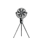 Xiaomi Solove F12 9000mAh Rechargeable Detachable Desktop Stand Fan