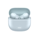 Redmi Buds 5C ANC True Wireless Earbuds