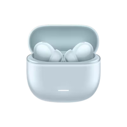 Redmi Buds 5C ANC True Wireless Earbuds