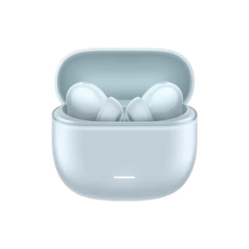 product-0-882.png Redmi Buds 5C ANC True Wireless Earbuds - Image 1