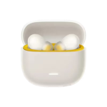 Poco Buds X1 ANC TWS Earbuds