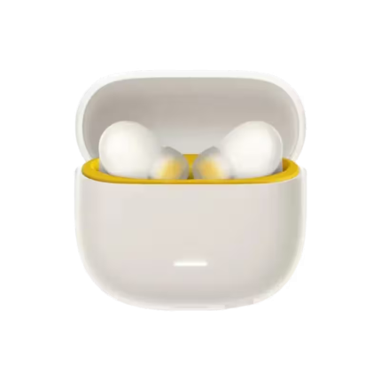 Poco Buds X1 ANC TWS Earbuds