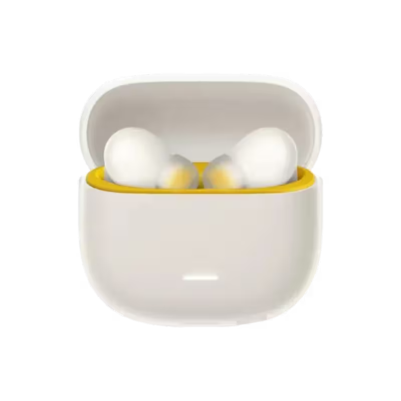 product-0-883.png Poco Buds X1 ANC TWS Earbuds - Image 1