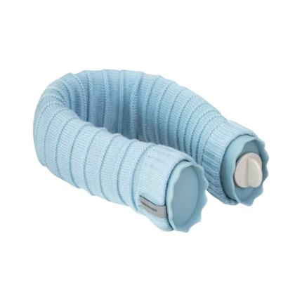 Xiaomi Okuya Neck Hot Water Bag with U-Shape Cover