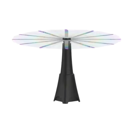 Xiaomi Qualitell WCQ12 Electric Fly Repellent Fan