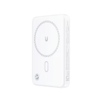 ACEFAST M26 PD20W 10000mAh Magnetic Wireless Power Bank