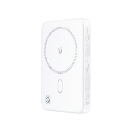 ACEFAST M26 PD20W 10000mAh Magnetic Wireless Power Bank