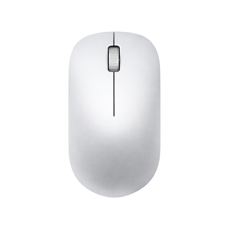 product-0-895.png Xiaomi Wireless Mouse Lite 3 - Image 1