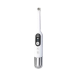 Prabensei Visual Endoscope Camera