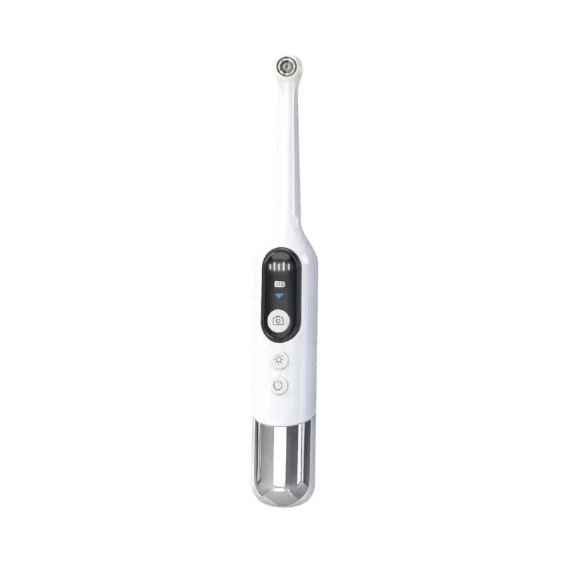 product-0-898.png Prabensei Visual Endoscope Camera - Image 1