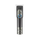 VGR V-963 Cordless Beard and Hair Trimmer for Men