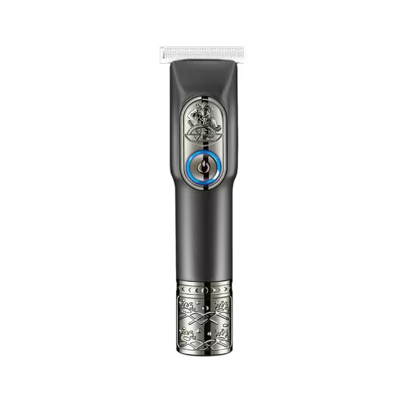 product-0-900.png VGR V-963 Cordless Beard and Hair Trimmer for Men - Image 1