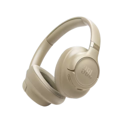 JBL Tune 730BT Over-Ear Headphones