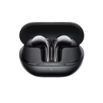 SoundPeats Air 5 Pro ANC TWS Earbuds