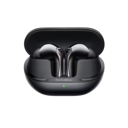 SoundPeats Air 5 Pro ANC TWS Earbuds