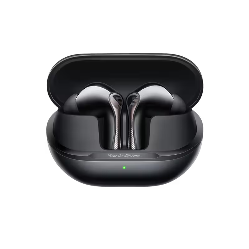 product-0-908.png SoundPeats Air 5 Pro ANC TWS Earbuds - Image 1