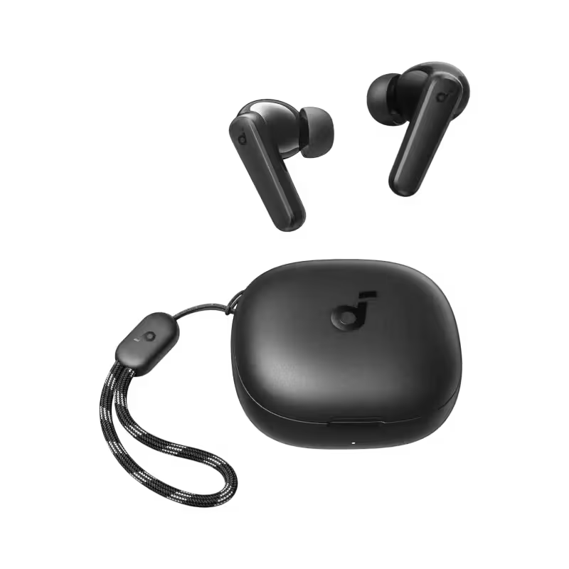 product-0-911.png Anker Soundcore P25i True Wireless Earbuds - Image 1