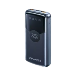 Awei PA-50 20000mah 22.5W Power Bank
