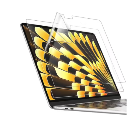 WiWU Screen Protector for MacBook