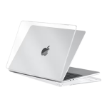 WiWU Crystal Shield Case for Macbook