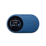 Vemo U10S+ Pro 4G LTE WiFi 6 Pocket Router