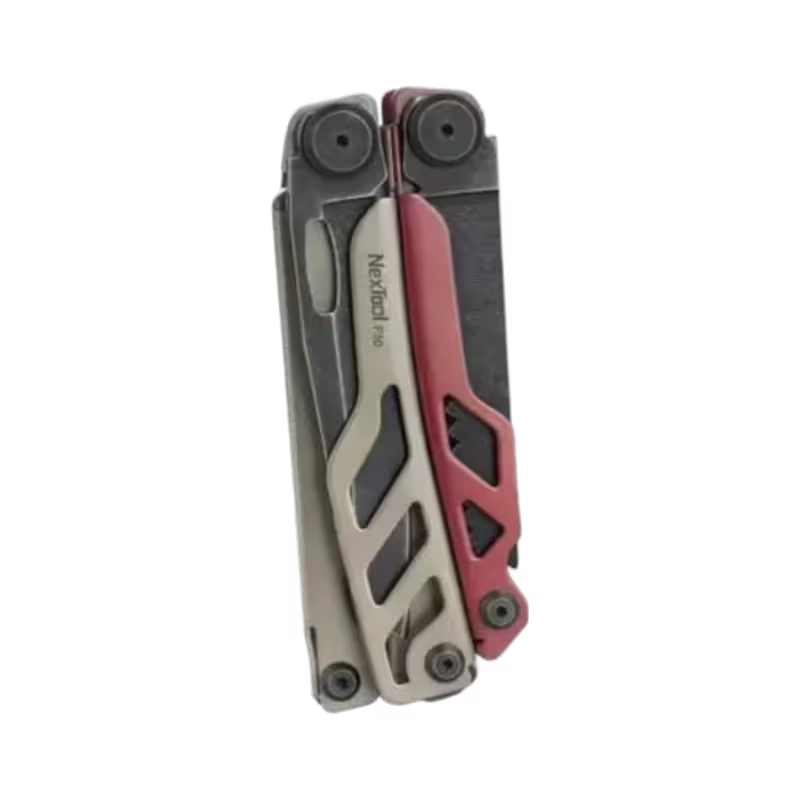 product-0-929.png NexTool Flagship Pro F30 Multitool NE20203A - Image 1