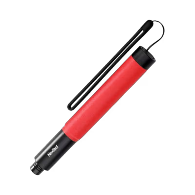 product-0-930.png NexTool Portable Telescopic Baton KT520005 - Image 1