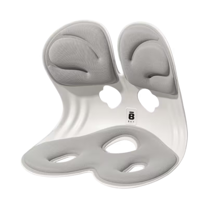 Xiaomi BKT0061 BKT Ergonomic Lumbar Support Chair