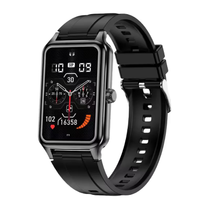 Valdus VB04 Fashion Smart Watch