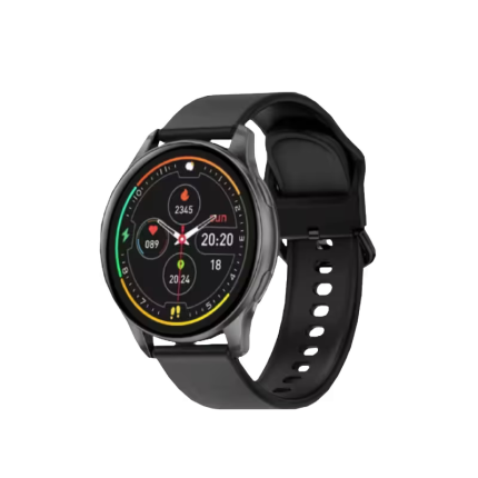 Valdus VB03 Fashion Smart Watch