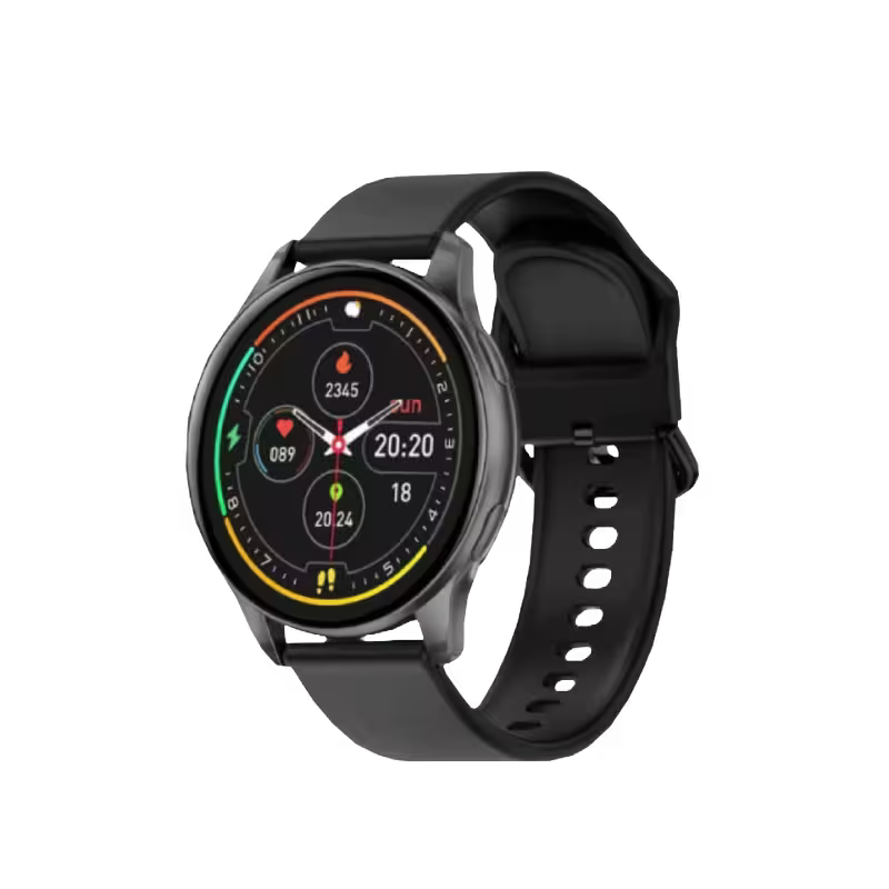 product-0-935.png Valdus VB03 Fashion Smart Watch - Image 1