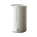 Xiaomi Mijia Humidifier 3 4.5L – MJJSQ07DY