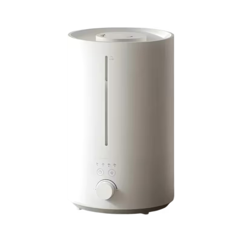 product-0-936.png Xiaomi Mijia Humidifier 3 4.5L – MJJSQ07DY - Image 1