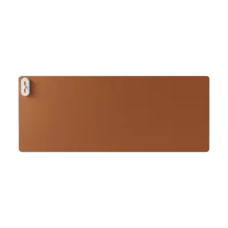 product-0-937.png Xiaomi Sothing Fast Heating Desk Mat Mouse Pad DND7830-P - Image 1