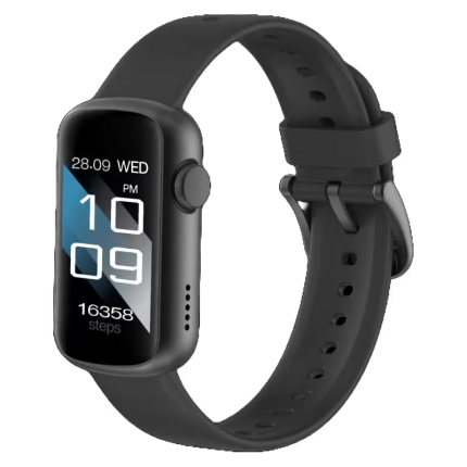 Valdus VB02 Fashion Smart Watch