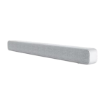Xiaomi Mi Wireless TV Soundbar – 33inch