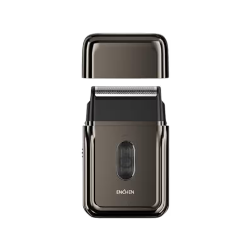 product-0-944.png ENCHEN A2 Portable Beard Shaver - Image 1