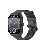 VALDUS VB01 Fashion Smart Watch