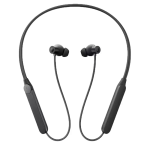 VALDUS Neckband Pro