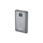 Foneng PX125 10000mAh 22.5W Fast Charging Power Bank