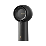 JisuLife Life5 Plus Handheld Fan (FA43) – 6000mAh