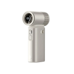 JisuLife Handheld Fan Ultra2