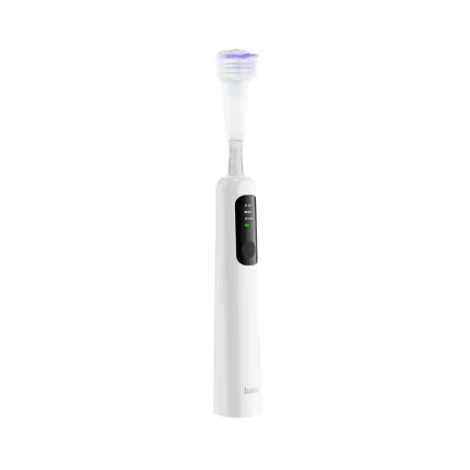 Hoco HP64 Acoustic Wave Electric Toothbrush