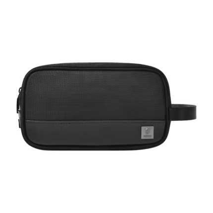 WiWU Hali Travel Pouch H1 Organizer Bag