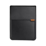 Nillkin Versatile Laptop Sleeve 3 in 1 Function