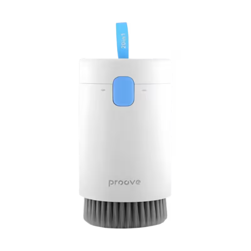 product-0-967.png Proove Mr Cleaner 20 in 1 Multifunctional Cleaning Kit - Image 1