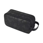 WiWU Salem Big Capacity 3 Layer Travel Organizer Bag