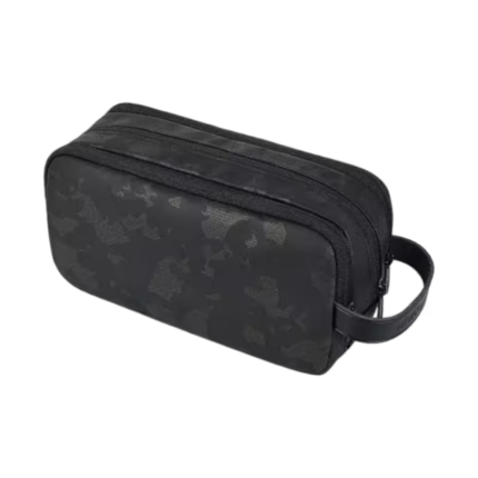 WiWU Salem Big Capacity 3 Layer Travel Organizer Bag