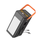 Hoco MMJ-21 22.5W 100000mAh Power Bank