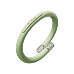 Xiaomi Qualitell Q1 Mosquito Repellent Bracelet